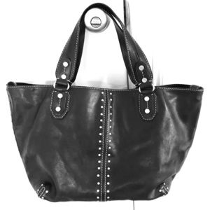 Michael Kors.Excellent condition, smoke free home.